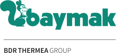 Baymak klima servisi