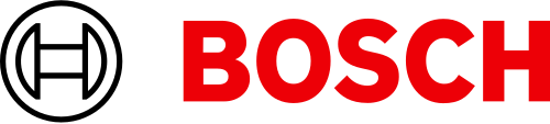 Bosch klima servisi