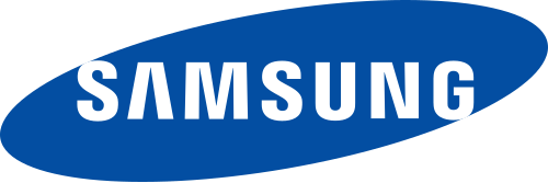 Samsung klima servisi